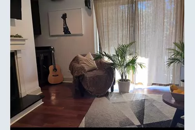 705 Cumberland Court SE, Smyrna, GA 30080 - Photo 3