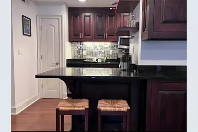 705 Cumberland Court SE, Smyrna, GA 30080 - Photo 7