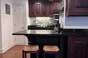 705 Cumberland Ct SE, Smyrna, GA 30080 - Photo 7