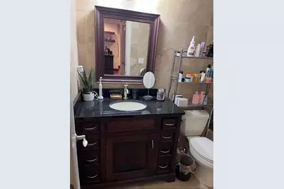 705 Cumberland Court SE, Smyrna, GA 30080 - Photo 7