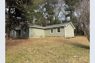 1411 Fairview Road, Stockbridge, GA 30281 - Photo 27