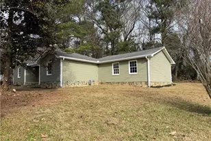 1411 Fairview Rd, Stockbridge, GA 30281 - Photo 27