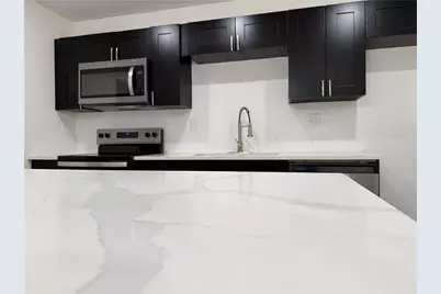 1411 Fairview Road, Stockbridge, GA 30281 - Photo 21