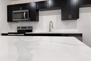 1411 Fairview Rd, Stockbridge, GA 30281 - Photo 21