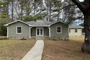 1411 Fairview Rd, Stockbridge, GA 30281 - Photo 1