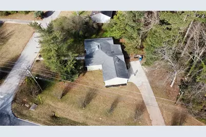 1411 Fairview Road, Stockbridge, GA 30281 - Photo 33