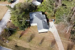 1411 Fairview Rd, Stockbridge, GA 30281 - Photo 33