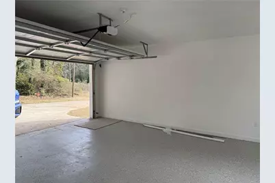 1411 Fairview Road, Stockbridge, GA 30281 - Photo 25