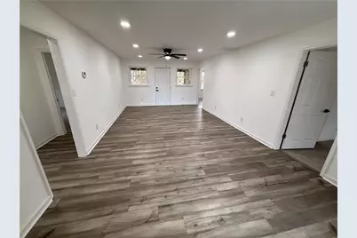 1411 Fairview Road, Stockbridge, GA 30281 - Photo 7