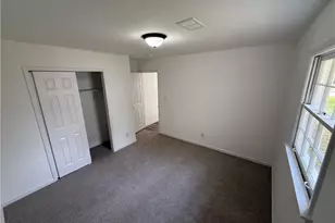 1411 Fairview Rd, Stockbridge, GA 30281 - Photo 17