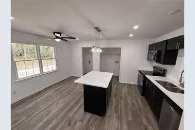 1411 Fairview Road, Stockbridge, GA 30281 - Photo 19