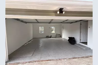 1411 Fairview Road, Stockbridge, GA 30281 - Photo 23