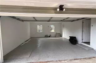 1411 Fairview Rd, Stockbridge, GA 30281 - Photo 23