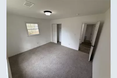 1411 Fairview Road, Stockbridge, GA 30281 - Photo 15