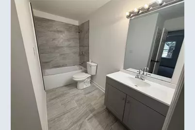 1411 Fairview Road, Stockbridge, GA 30281 - Photo 9