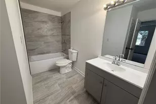 1411 Fairview Rd, Stockbridge, GA 30281 - Photo 9