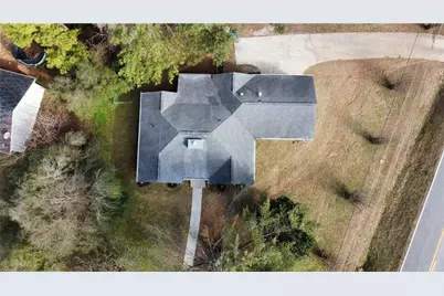 1411 Fairview Road, Stockbridge, GA 30281 - Photo 29