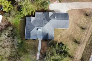 1411 Fairview Rd, Stockbridge, GA 30281 - Photo 29