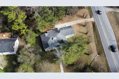 1411 Fairview Road, Stockbridge, GA 30281 - Photo 31