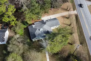 1411 Fairview Rd, Stockbridge, GA 30281 - Photo 31