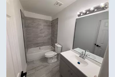 1411 Fairview Road, Stockbridge, GA 30281 - Photo 13