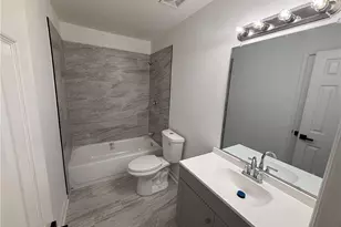 1411 Fairview Rd, Stockbridge, GA 30281 - Photo 13