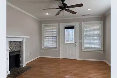 1457 Benteen Avenue SE, Atlanta, GA 30315 - Photo 5