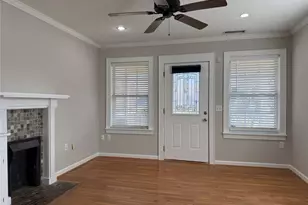 1457 Benteen Ave SE, Atlanta, GA 30315 - Photo 5