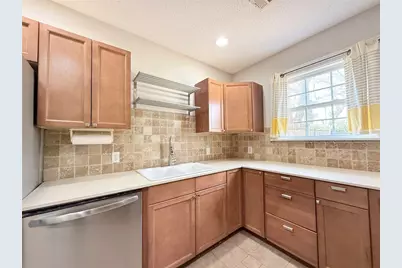 1457 Benteen Avenue SE, Atlanta, GA 30315 - Photo 19