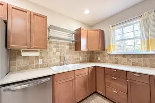 1457 Benteen Ave SE, Atlanta, GA 30315 - Photo 19