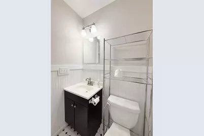 1457 Benteen Avenue SE, Atlanta, GA 30315 - Photo 31