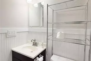 1457 Benteen Ave SE, Atlanta, GA 30315 - Photo 31