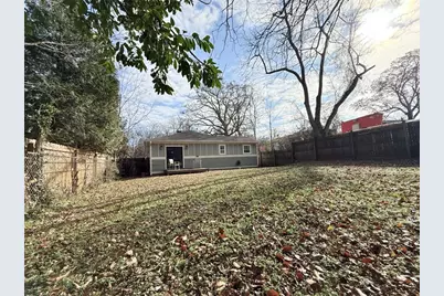 1457 Benteen Avenue SE, Atlanta, GA 30315 - Photo 49