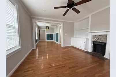 1457 Benteen Avenue SE, Atlanta, GA 30315 - Photo 7