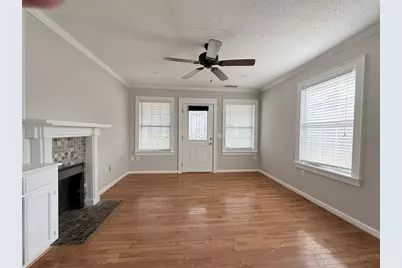 1457 Benteen Avenue SE, Atlanta, GA 30315 - Photo 13