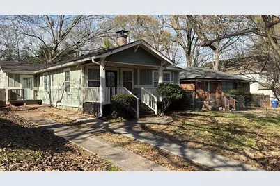 1457 Benteen Avenue SE, Atlanta, GA 30315 - Photo 51