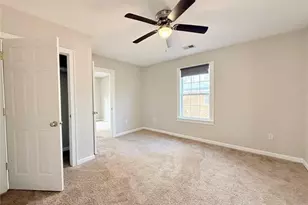 1457 Benteen Ave SE, Atlanta, GA 30315 - Photo 41