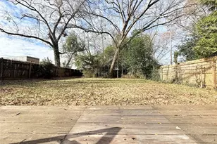 1457 Benteen Ave SE, Atlanta, GA 30315 - Photo 55