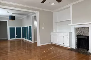 1457 Benteen Ave SE, Atlanta, GA 30315 - Photo 11