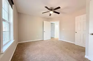 1457 Benteen Ave SE, Atlanta, GA 30315 - Photo 39