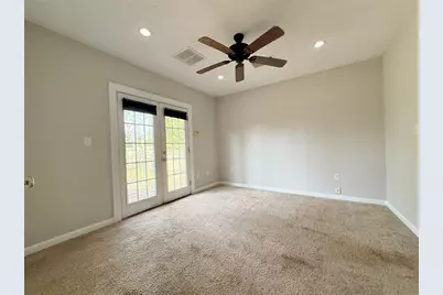 1457 Benteen Avenue SE, Atlanta, GA 30315 - Photo 43