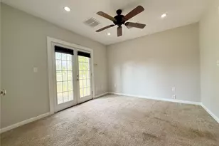 1457 Benteen Ave SE, Atlanta, GA 30315 - Photo 43