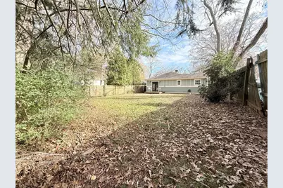 1457 Benteen Avenue SE, Atlanta, GA 30315 - Photo 53