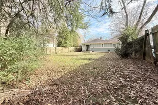 1457 Benteen Ave SE, Atlanta, GA 30315 - Photo 53