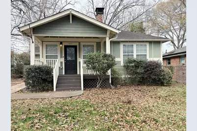 1457 Benteen Avenue SE, Atlanta, GA 30315 - Photo 3