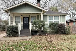 1457 Benteen Ave SE, Atlanta, GA 30315 - Photo 3