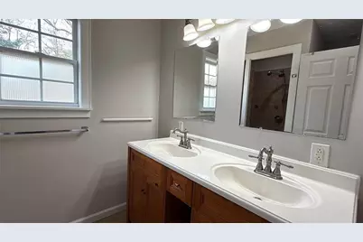 1457 Benteen Avenue SE, Atlanta, GA 30315 - Photo 25