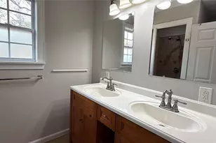 1457 Benteen Ave SE, Atlanta, GA 30315 - Photo 25