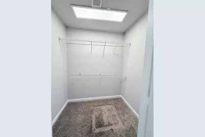 1457 Benteen Avenue SE, Atlanta, GA 30315 - Photo 37