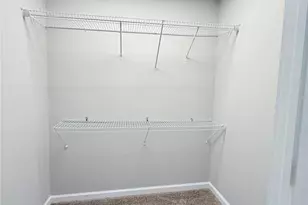 1457 Benteen Ave SE, Atlanta, GA 30315 - Photo 37